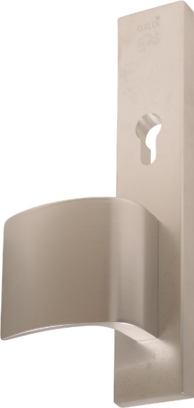 Afbeelding - https-www-ez-catalog-nl-Asset-0b5f5c28951641fcb9b693a4582fb8c5-ImageFullSize-1217054-1-jpg